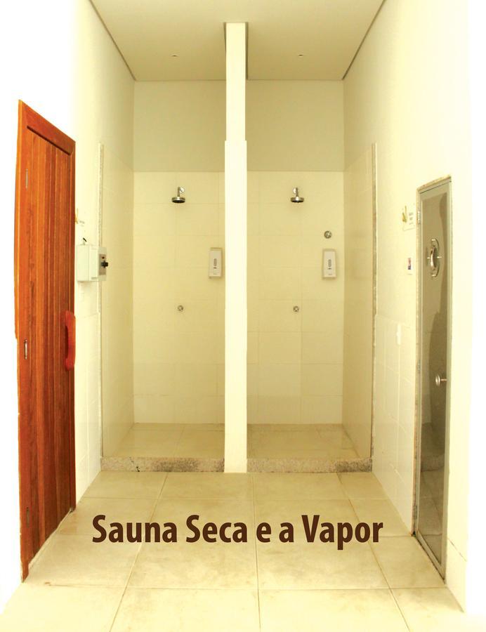Estudio Itaipava Kültér fotó